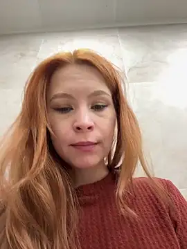 _Little_Ginger live sex cam