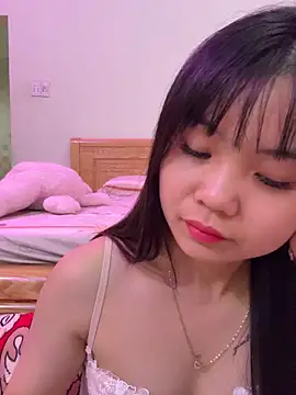 ___KARA___ live sex cam