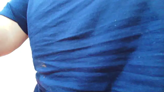 klylls_squirt_'s cam snapshot