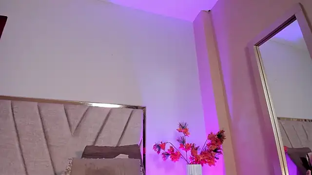 NoraDasilva's cam snapshot