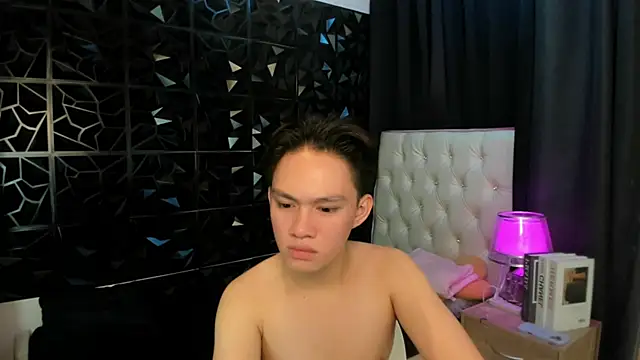 JamesxxxMarky live sex cam