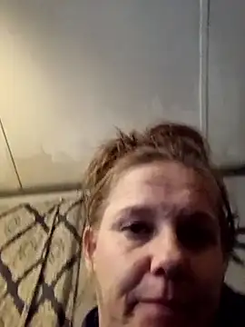 Bustly's cam snapshot