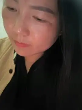 Sweetlove_77 live sex cam