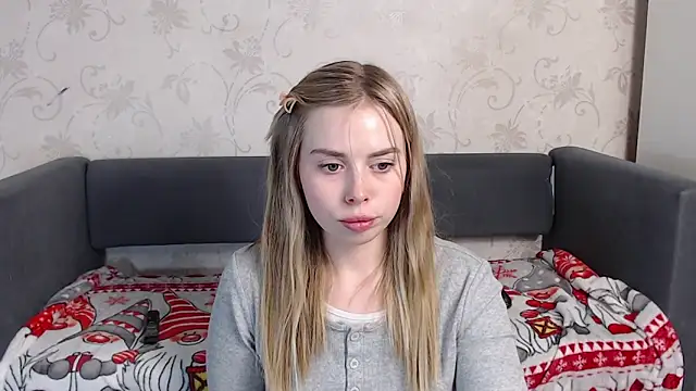 sofiaa_here live sex cam