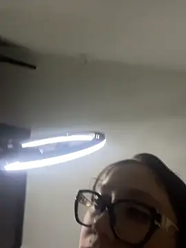 LyaRose live sex cam