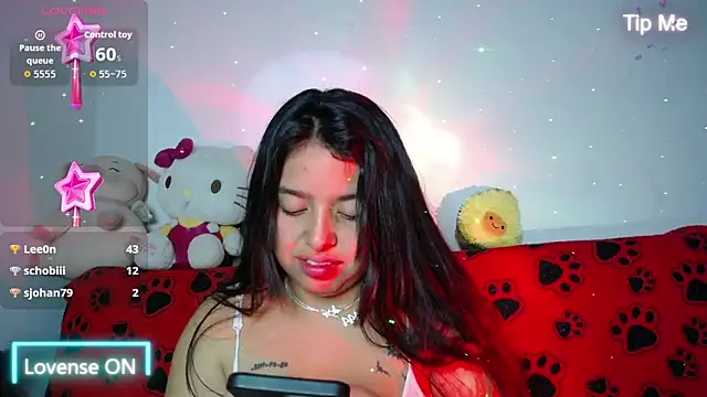 _juli17_ live sex cam