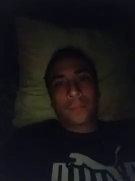 rejypool's cam snapshot