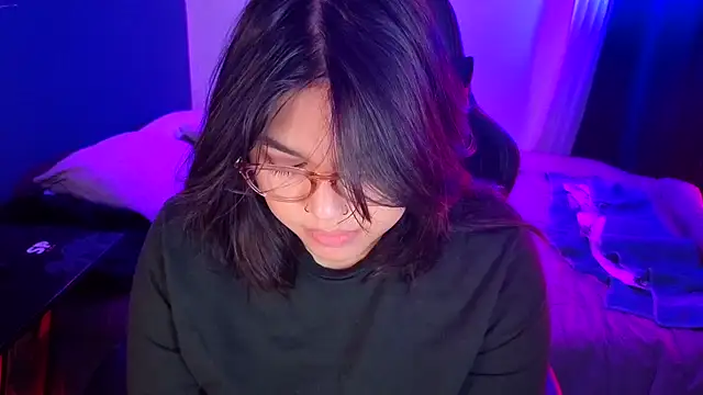 miacanela_xo live sex cam