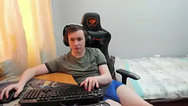 iliaskrislove's cam snapshot