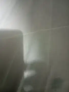 choocoolate's cam snapshot