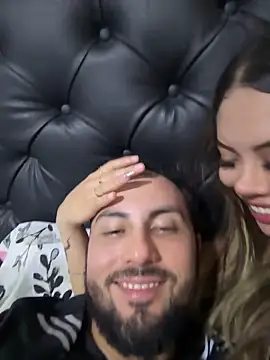 joeandlove live sex cam