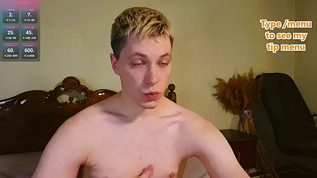 -ethan7inches-'s cam snapshot