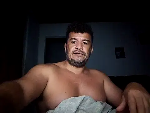 tarra122's cam snapshot