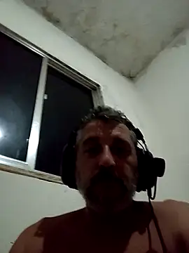 ZoidoidoGerson's cam snapshot