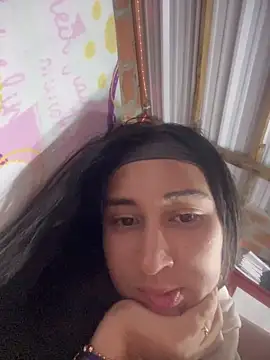 RAKEL37 live sex cam