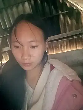 minachao- live sex cam