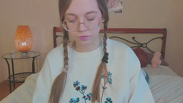 miya_soft's cam snapshot