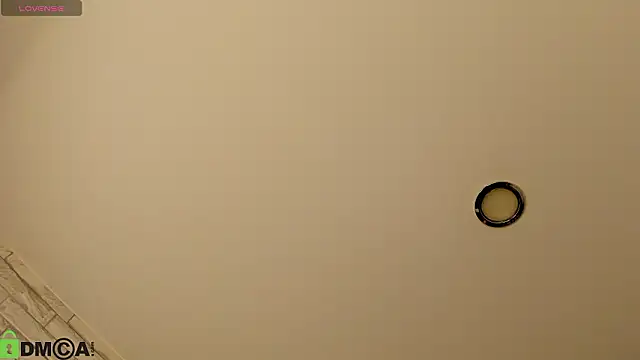 Bonn1e_Rose's cam snapshot