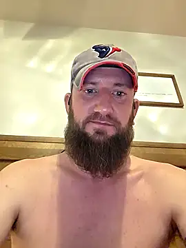 Icebearsticlese live sex cam