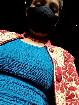 Punam_panjabi live sex cam