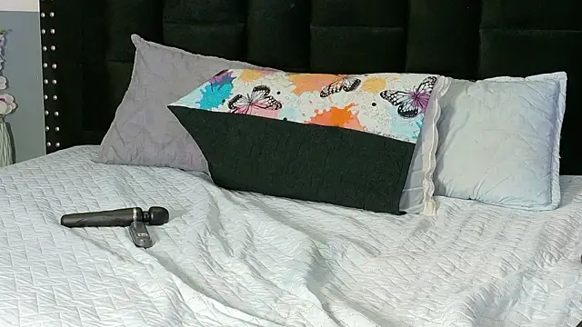 Kathamullerr's cam snapshot