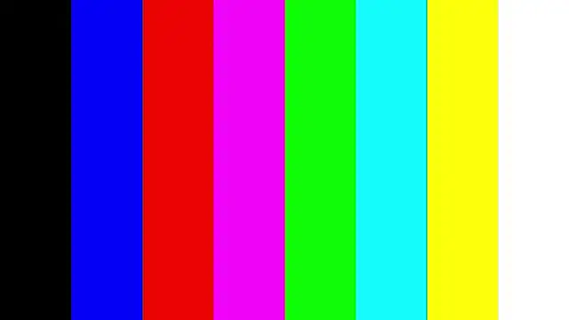 SandiCoutee's cam snapshot