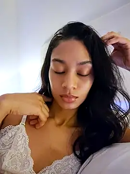 Leaberrry live sex cam