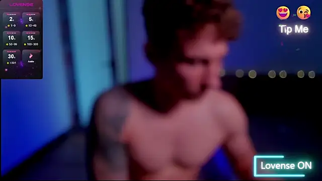 mark_streemm live sex cam