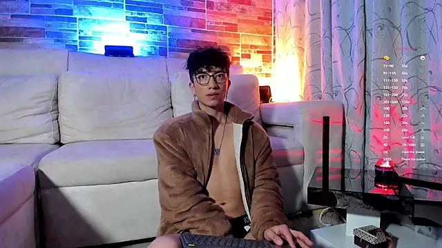 mhatias_ live sex cam