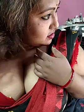 hotbhabhi011 live sex cam