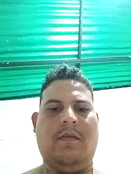 THONETE's cam snapshot