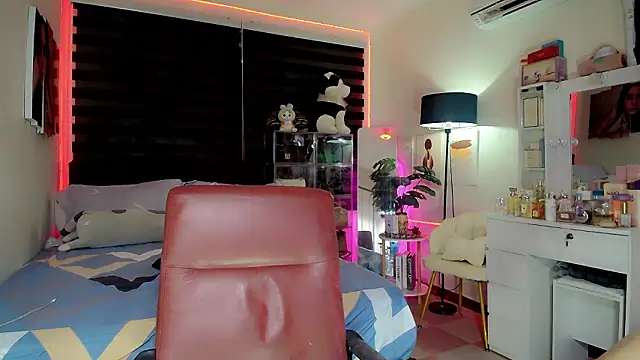 XhotcockcumXts's cam snapshot