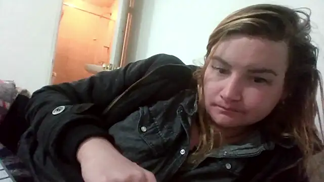 vagimosa's cam snapshot