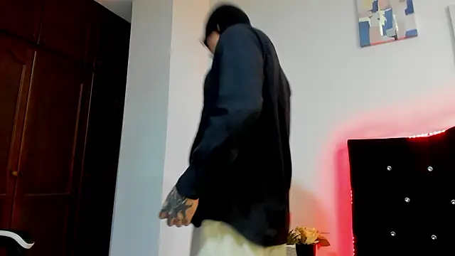 eren_jeager's cam snapshot