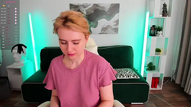 terry_roberrtson's cam snapshot