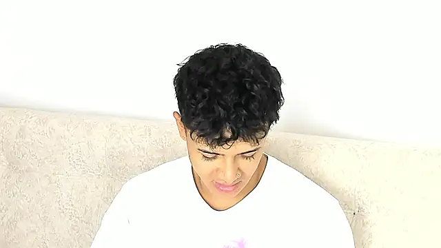 _Alex_Colton's cam snapshot