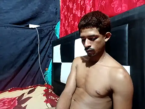 Dapher_Roger's cam snapshot