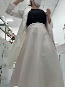 HinaLovely's cam snapshot