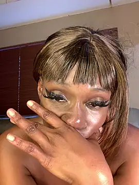 VeryGoodBadGirl1's cam snapshot