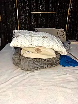 firewaist's cam snapshot