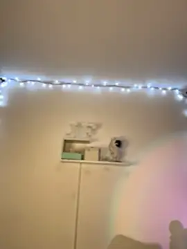 JoselinFlower_'s cam snapshot