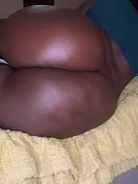 NissyxSawee's cam snapshot