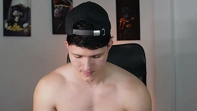 Hazzan_Velez live sex cam