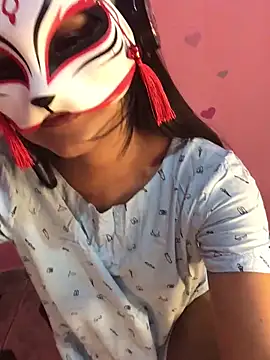 Flor467's cam snapshot