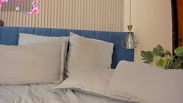 kathecute__'s cam snapshot