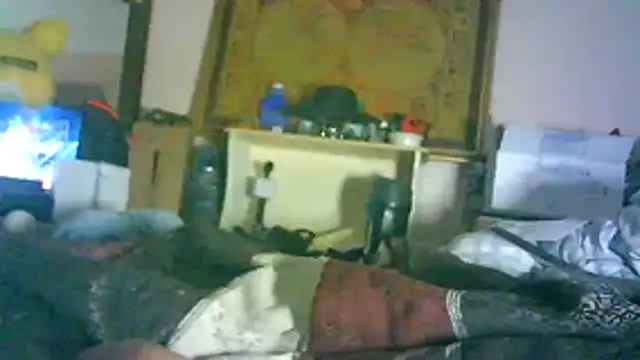 ON3YOULLN3VER_FIR3 live sex cam