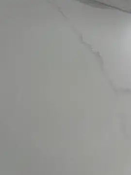 chinalover4199 live sex cam