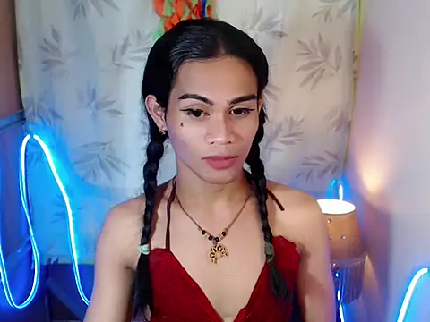 bellalot's cam snapshot