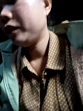 Samyy_xx's cam snapshot