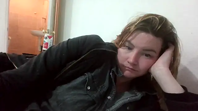 vagimosa's cam snapshot